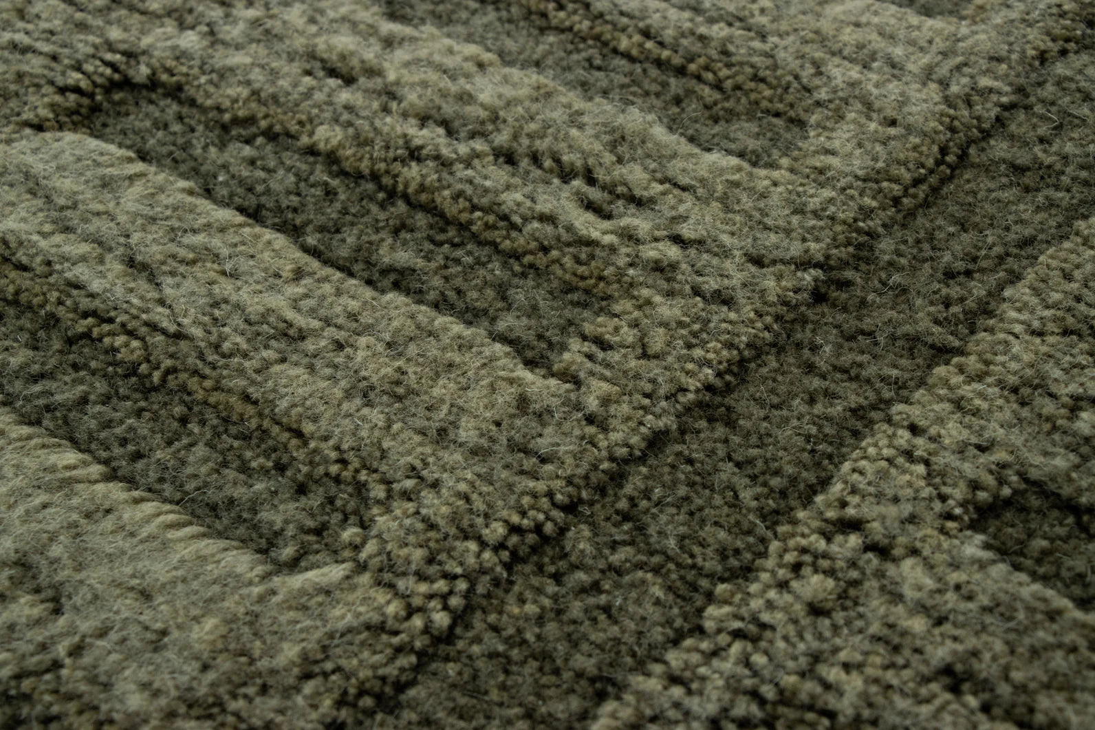 Olive Grid