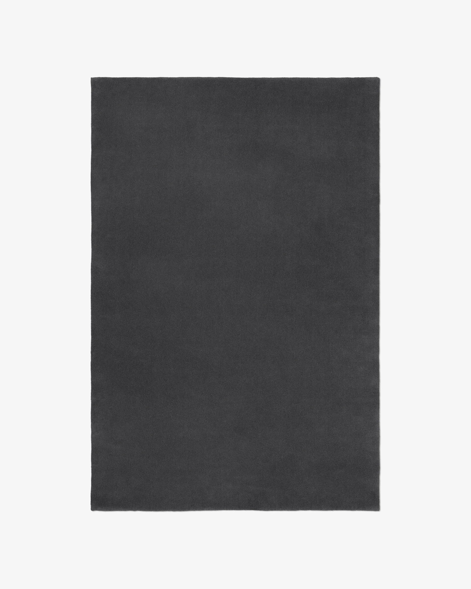 Slate Whisper