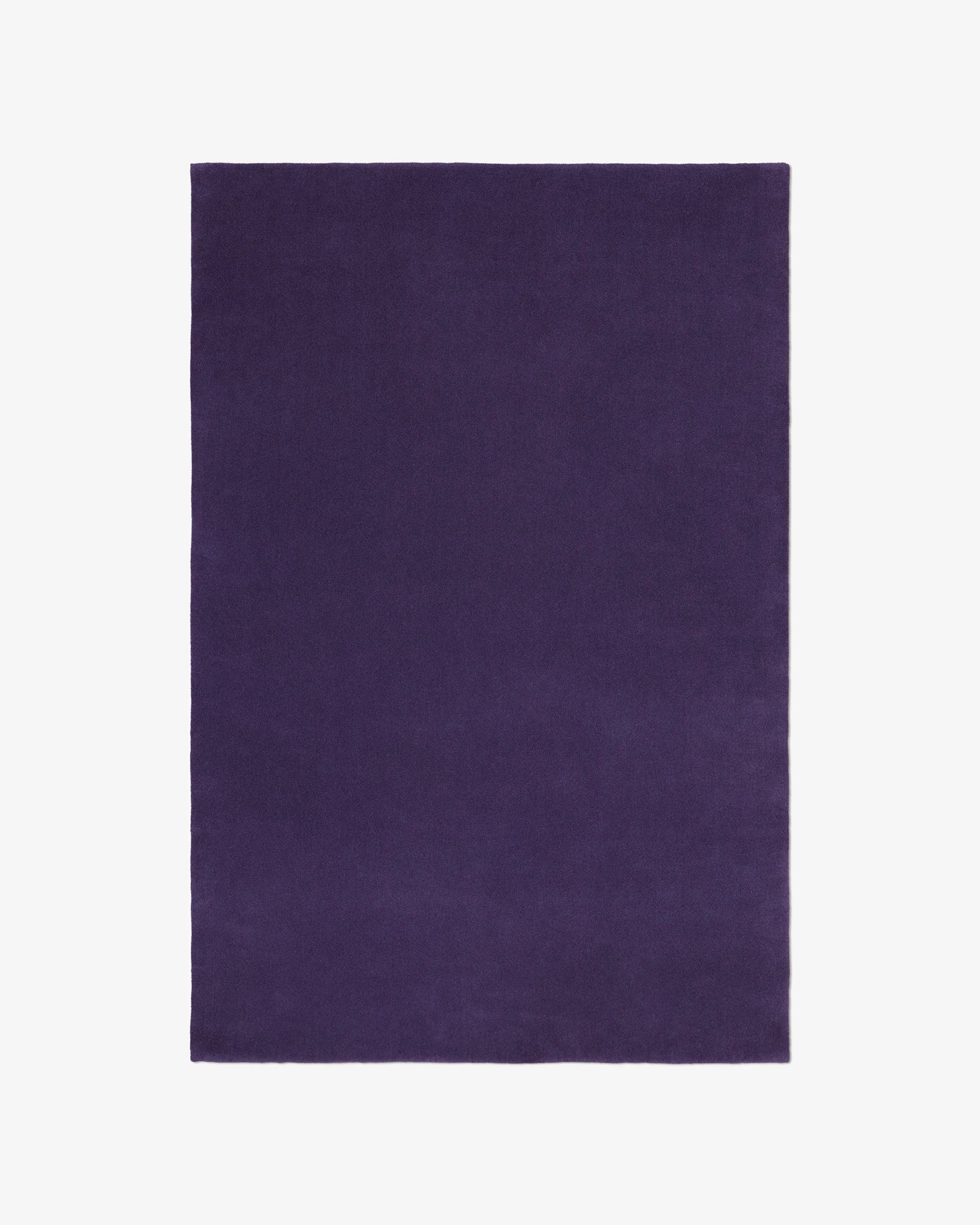 Velvet Amethyst