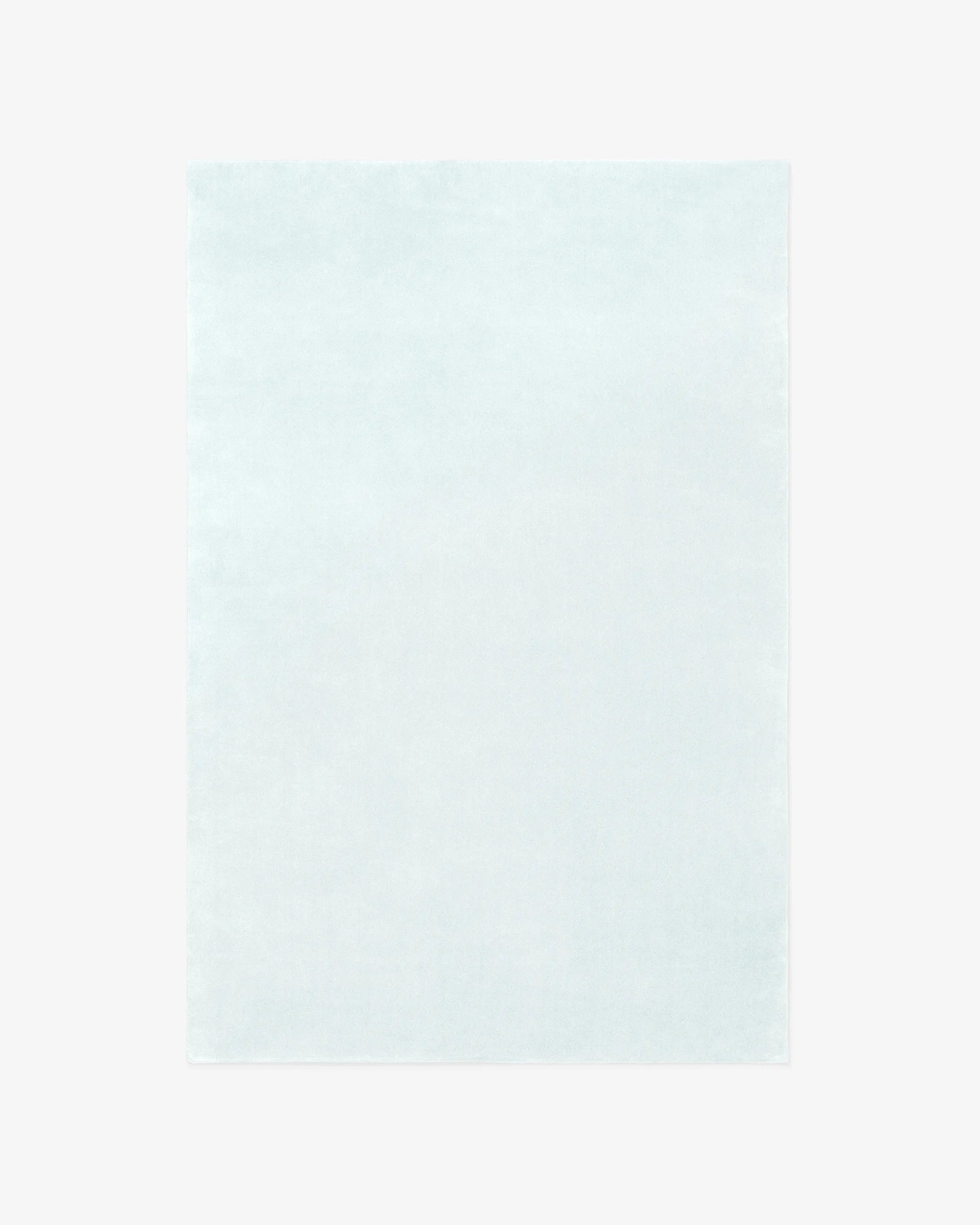 Purity Veil