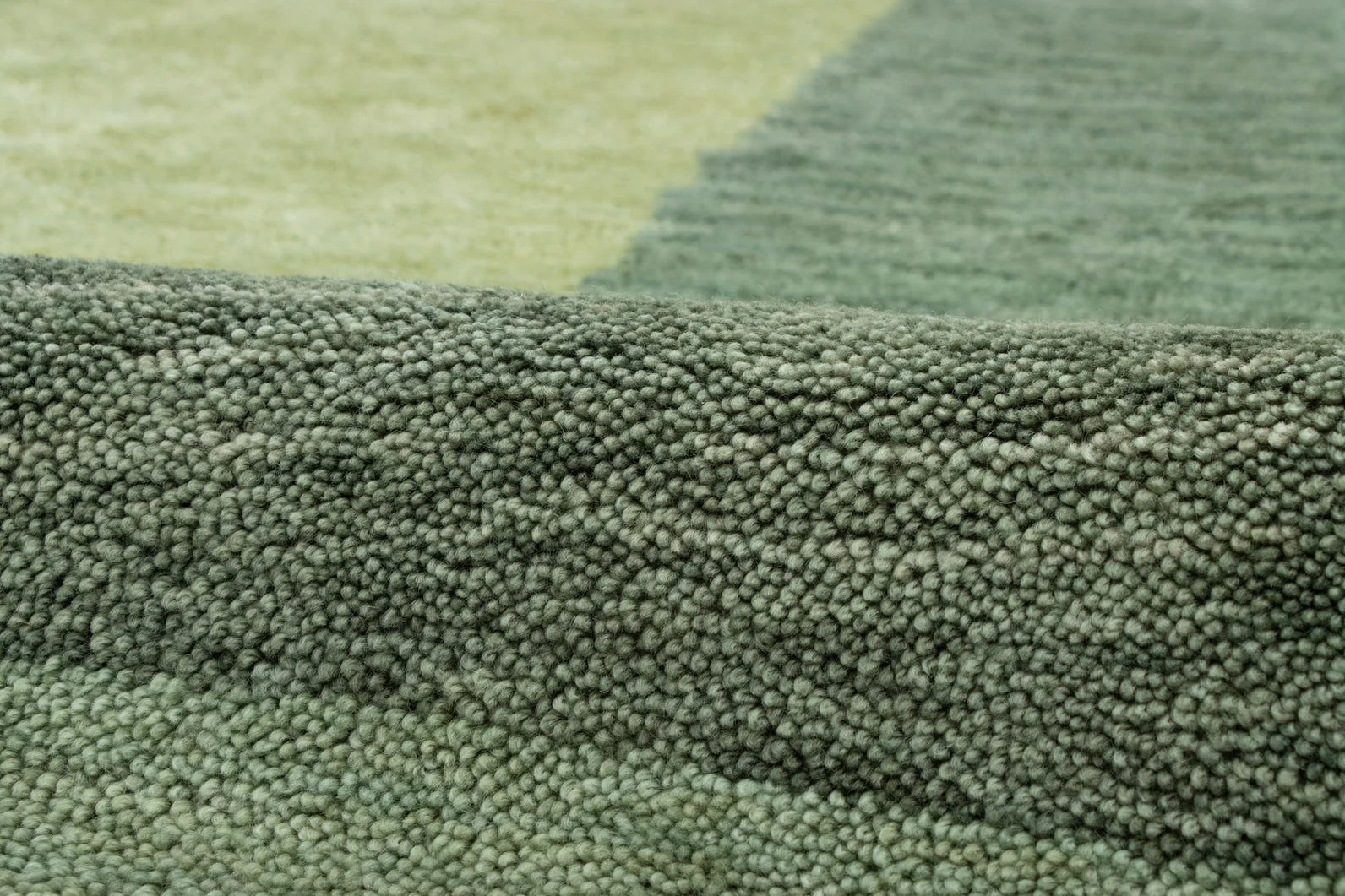 Verdant Patch