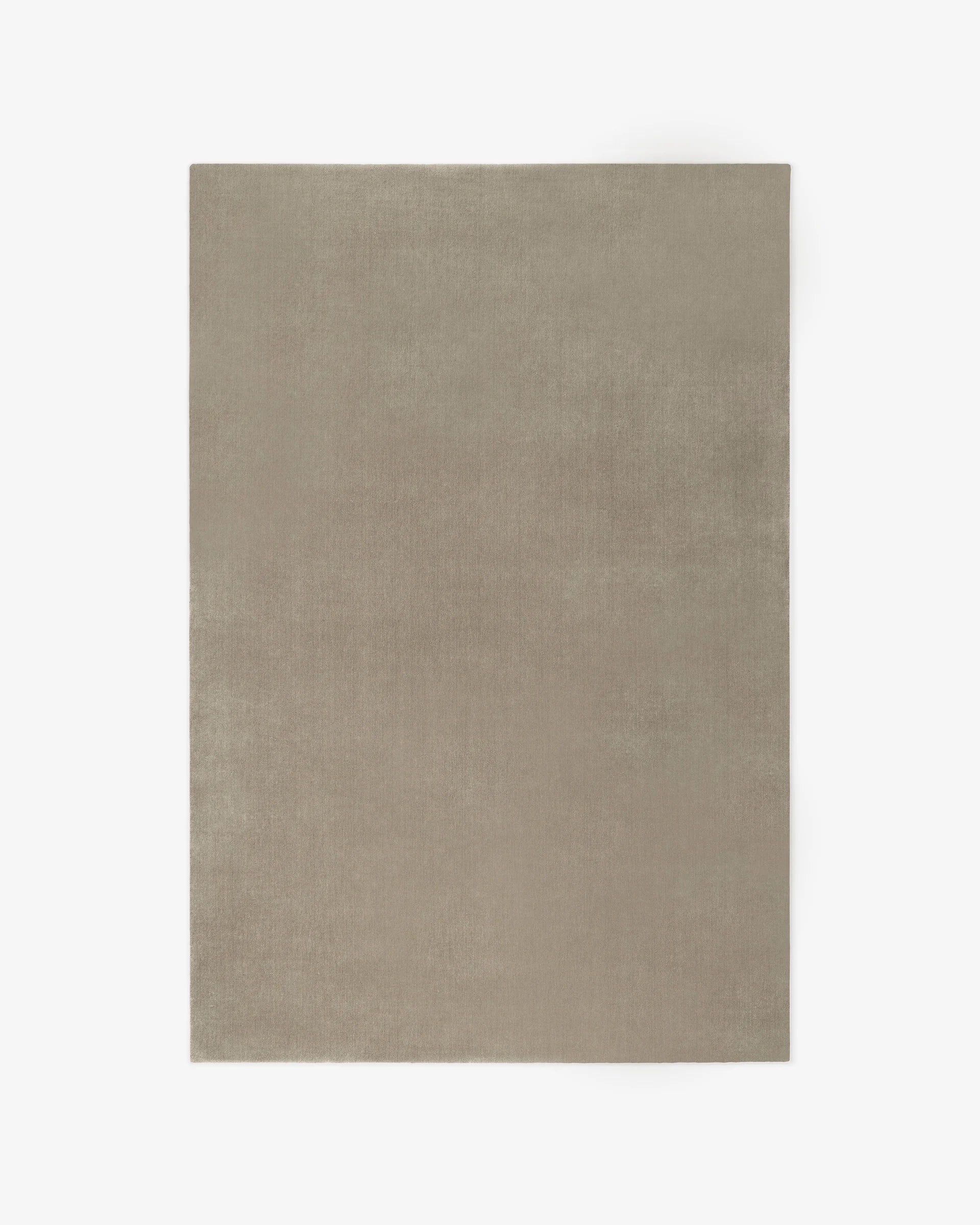 Stone Minimal