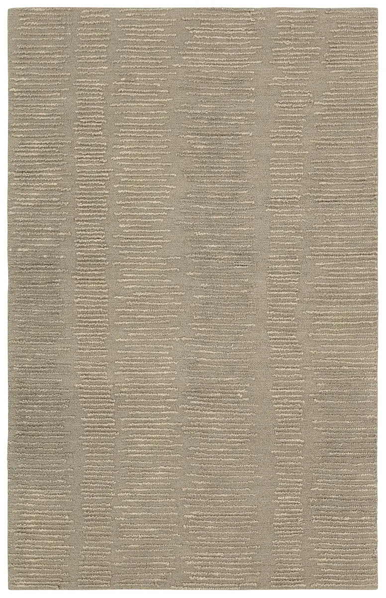 Stone Etch
