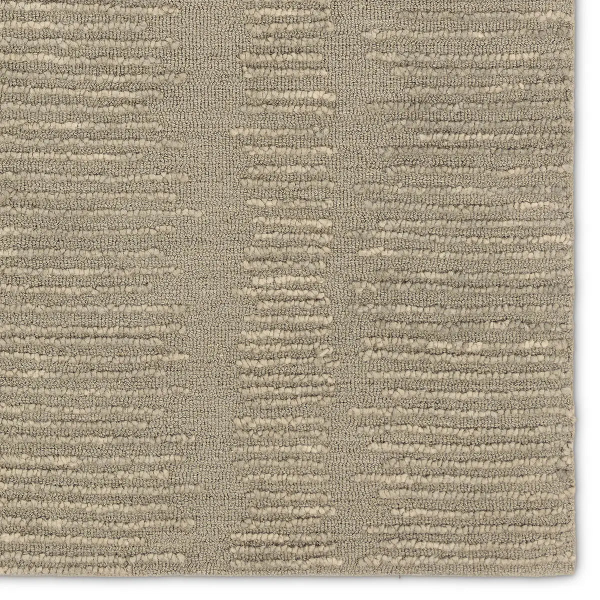Stone Etch