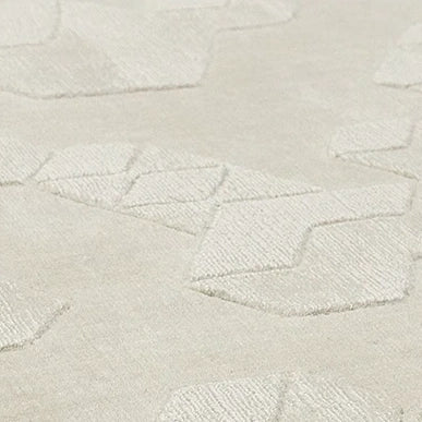 Luxe Mosaic
