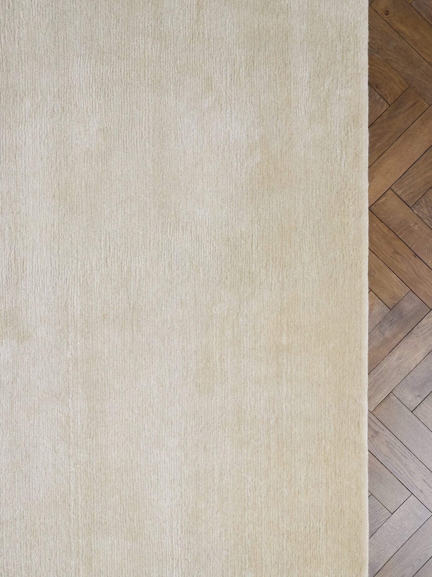 Ivory Soft Touch