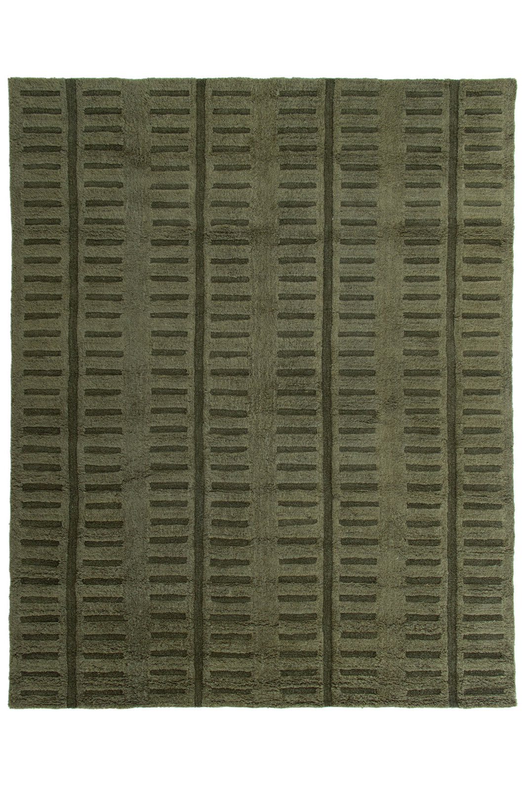Olive Grid