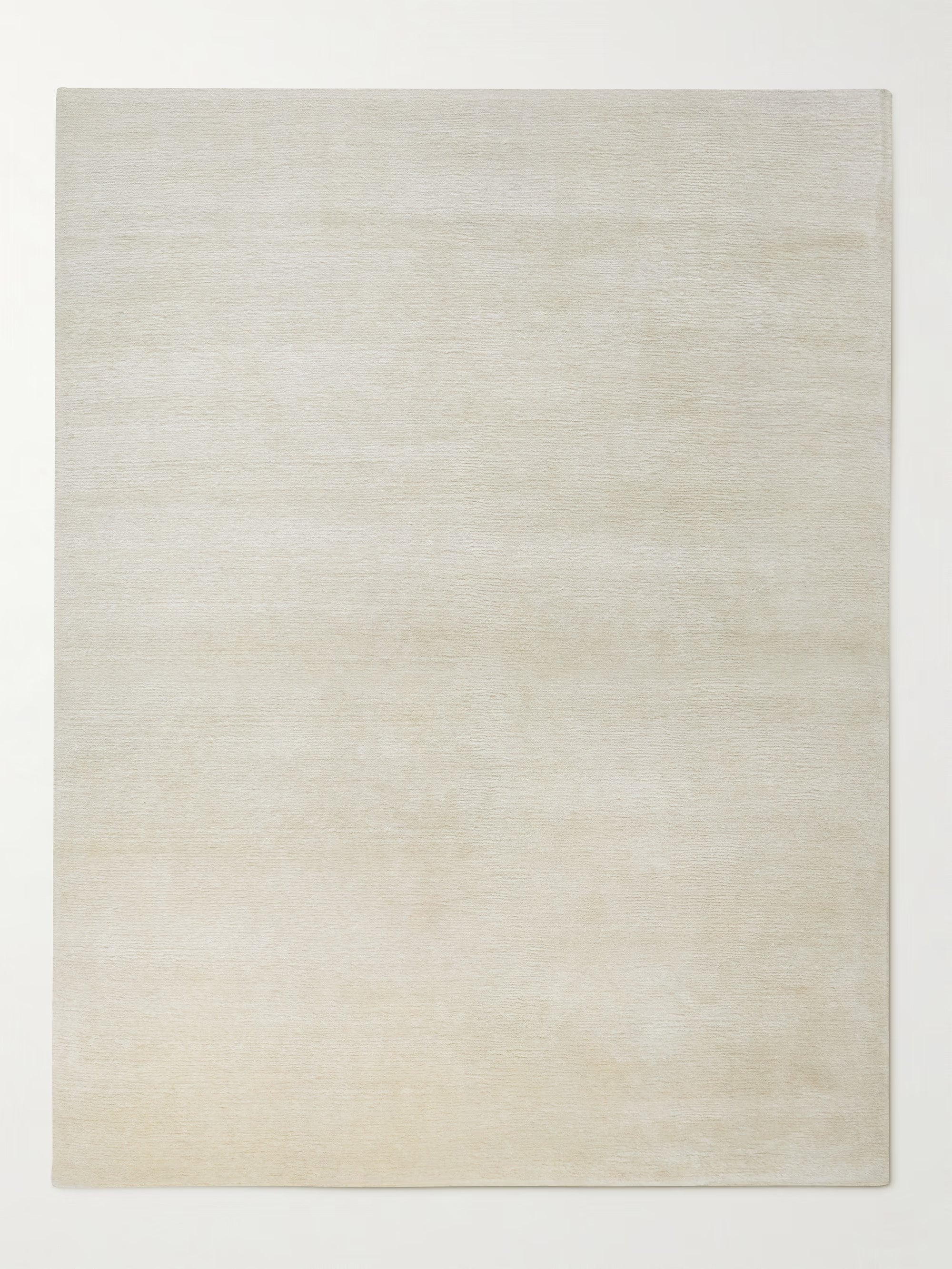 Ivory Soft Touch