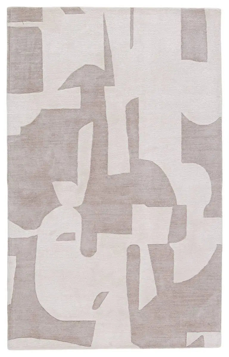 Ivory Shadow