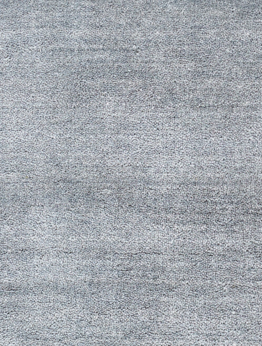 Gray Mist Ground