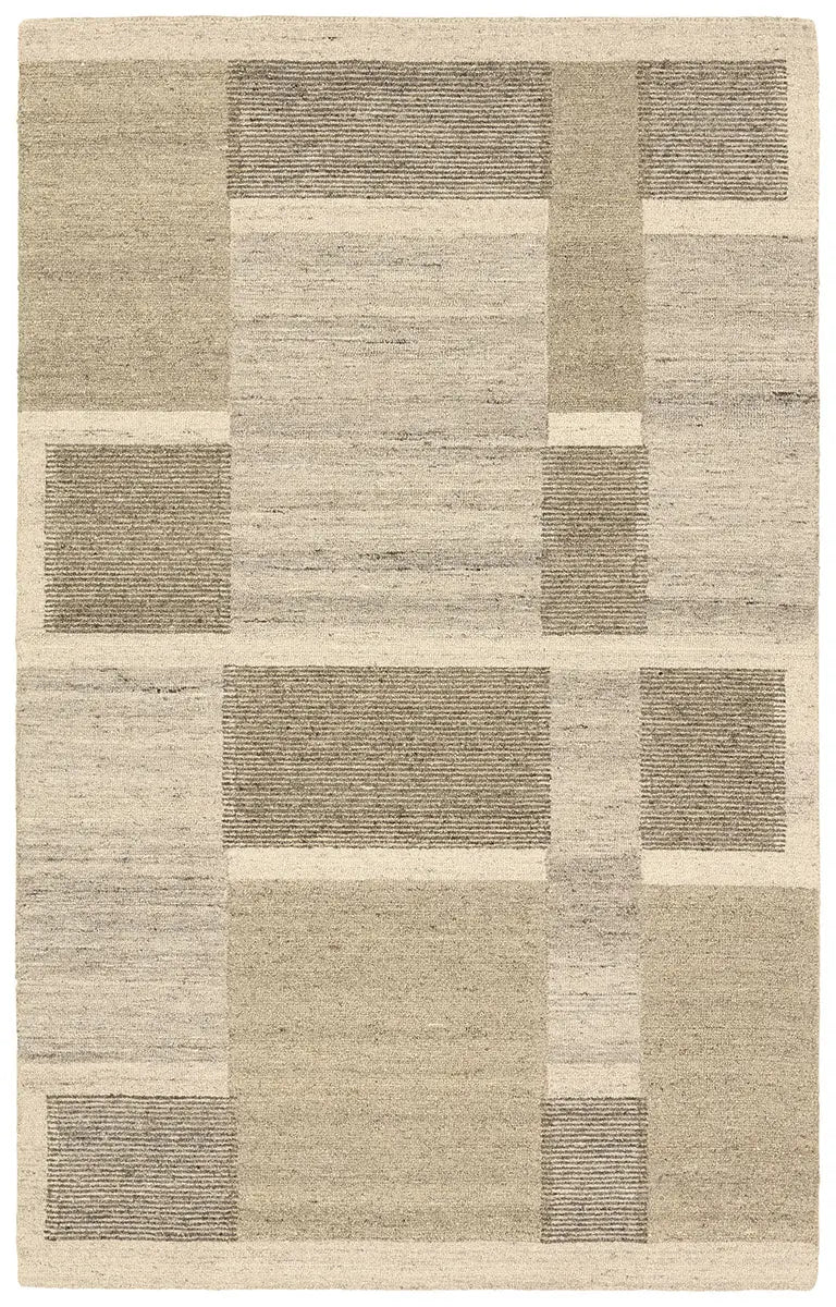 Natural Grid