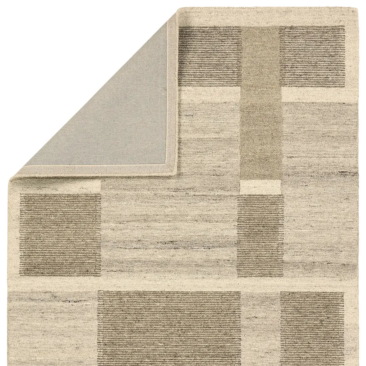 Natural Grid