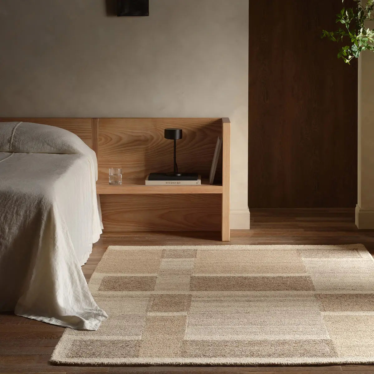 Natural Grid
