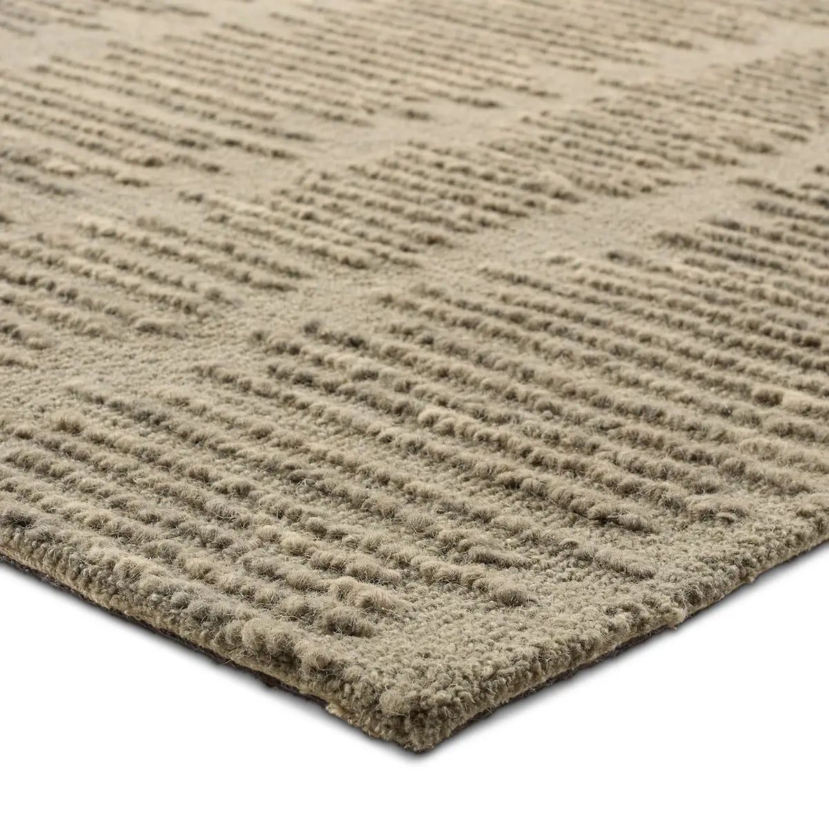 Stone Etch