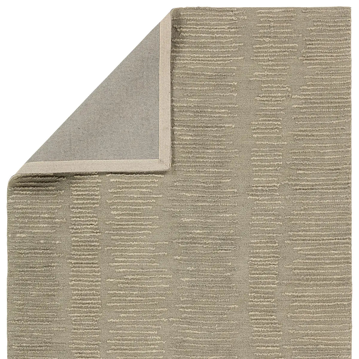 Stone Etch