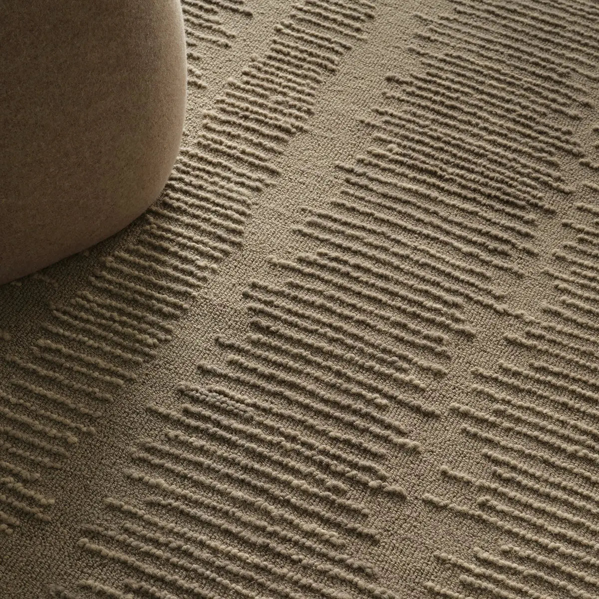 Stone Etch