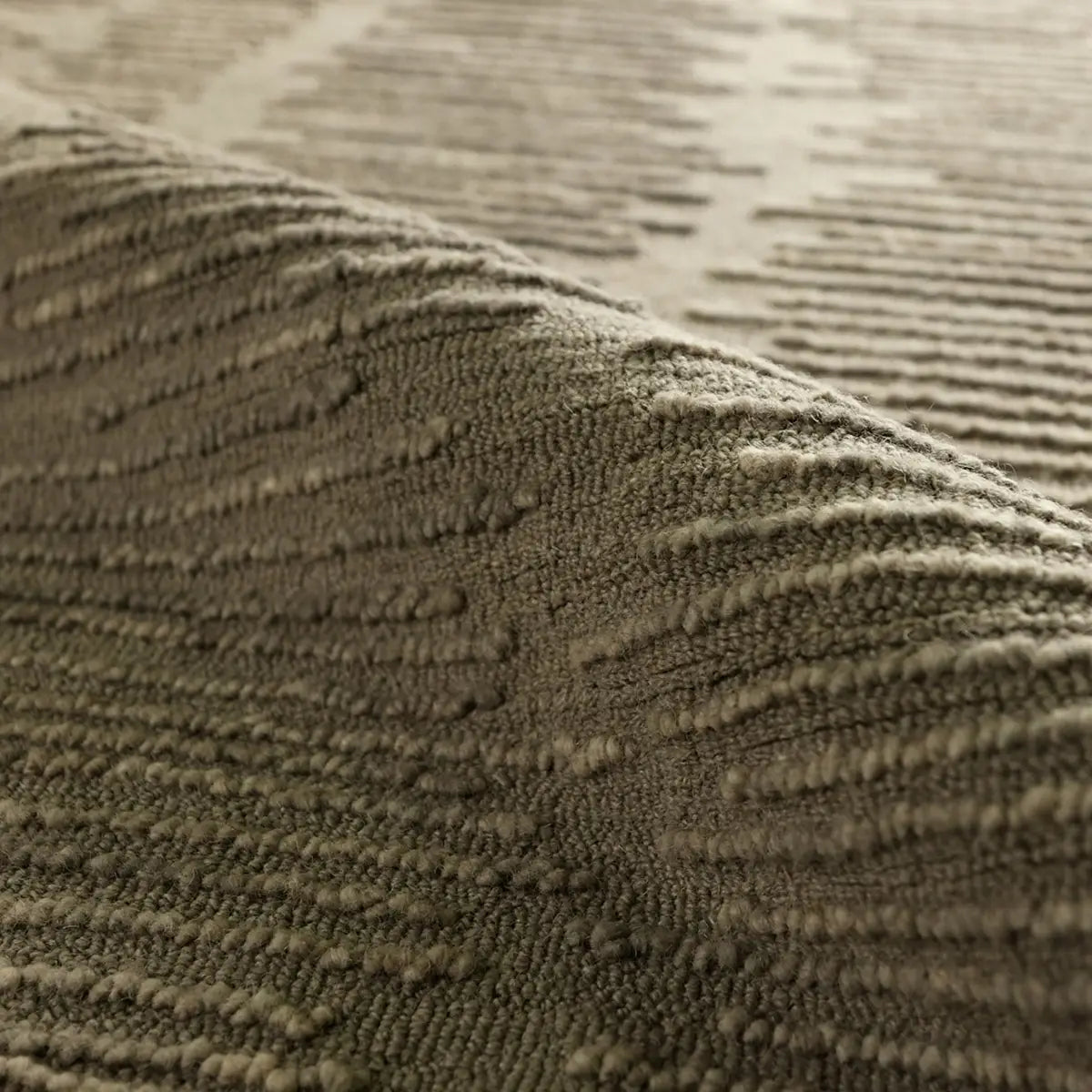 Stone Etch