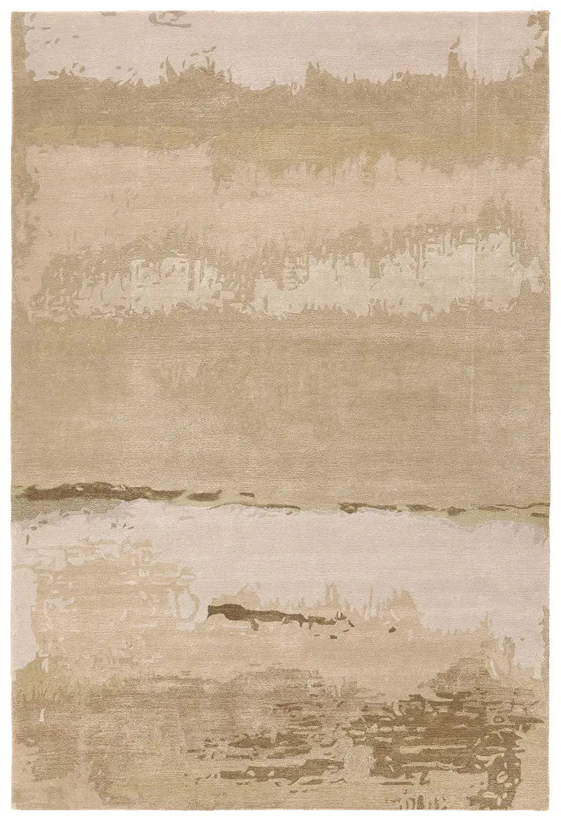 Dune Whisper
