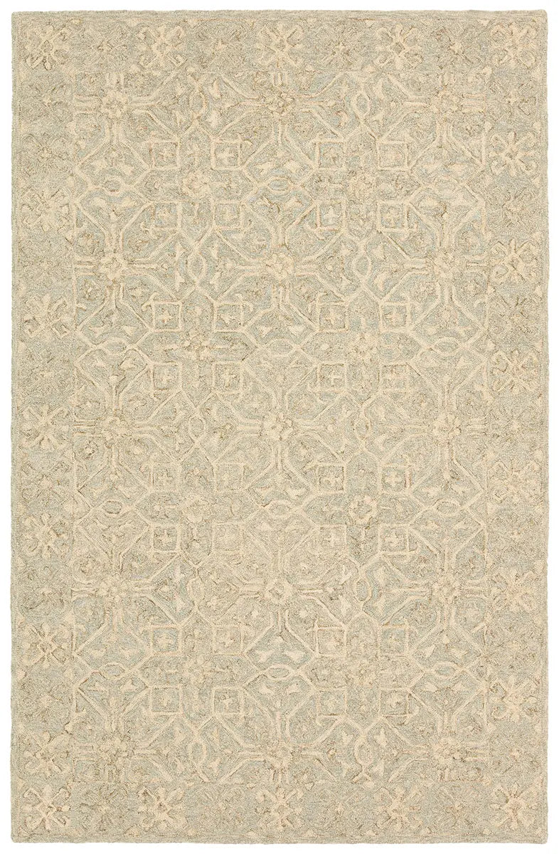 Celadon Garden