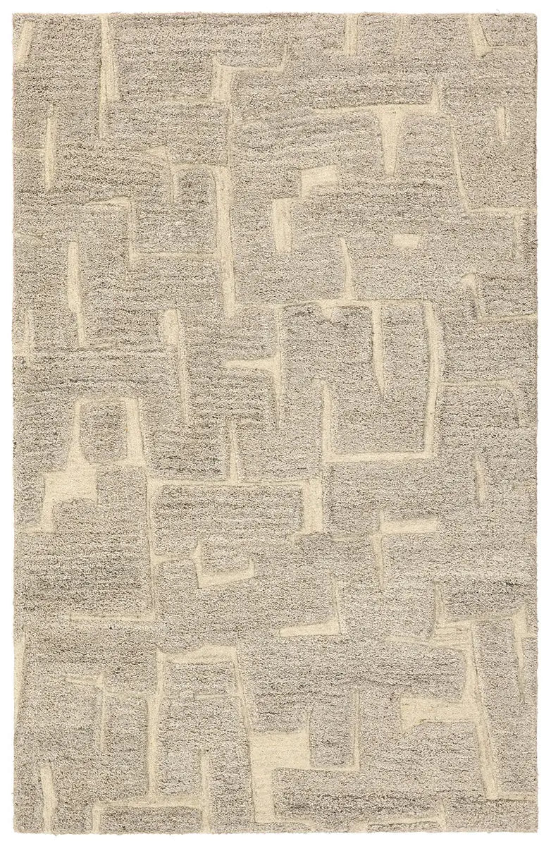 Clay Maze