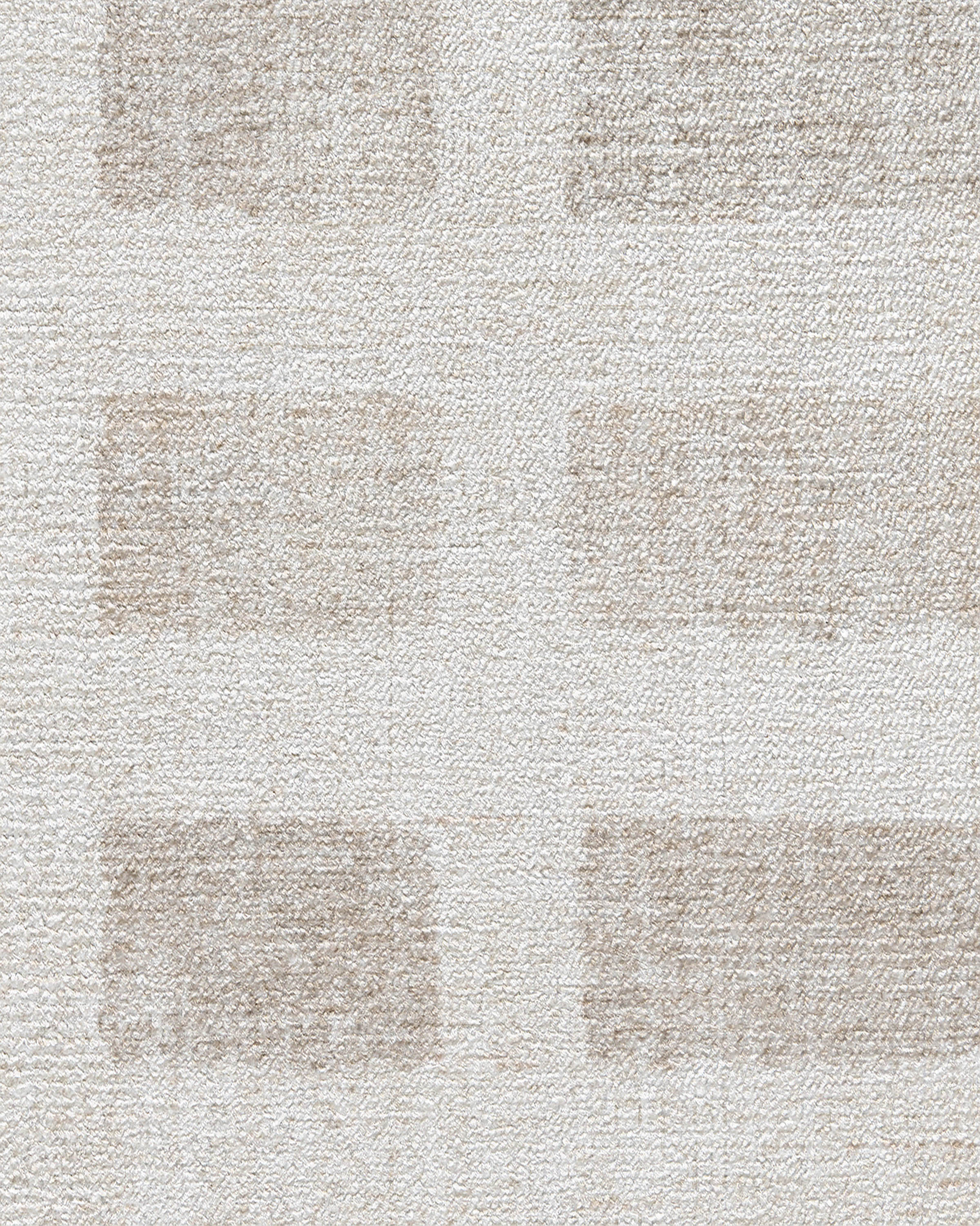 Tonal Stripe Canvas