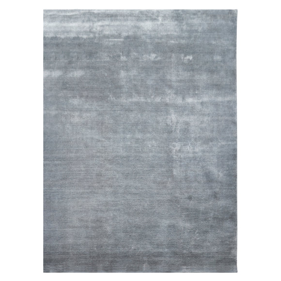 Gray Mist Ground