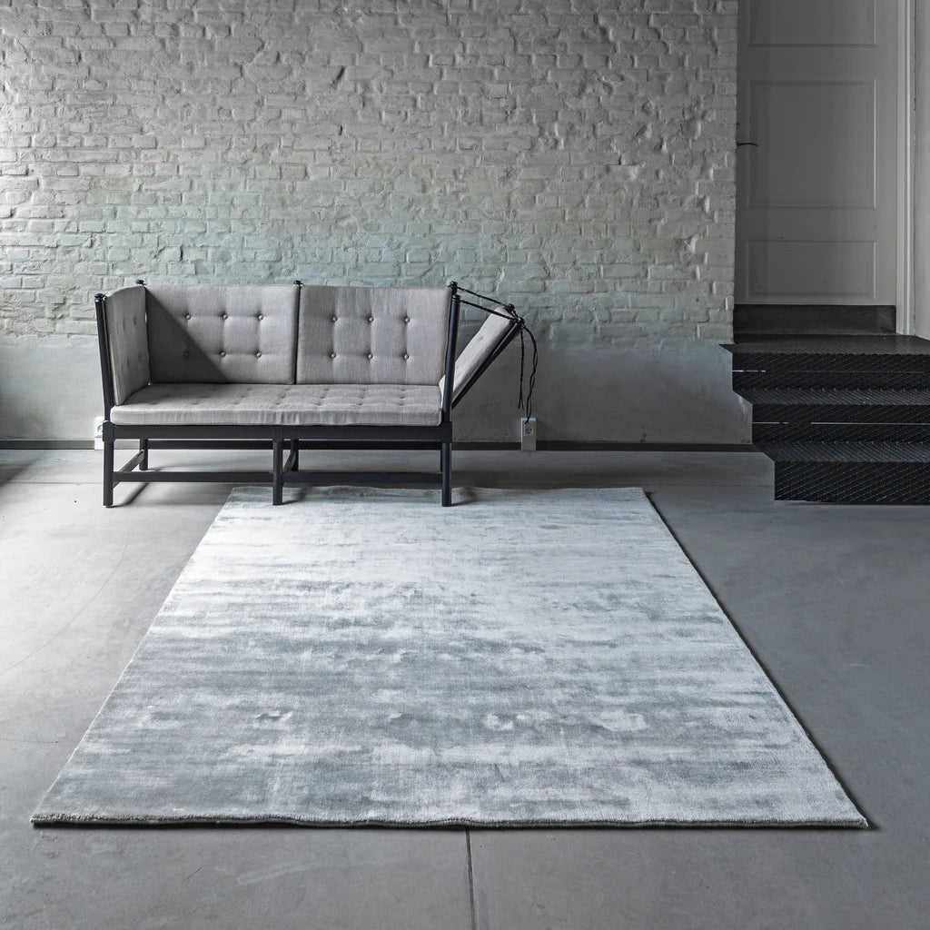 Gray Mist Ground